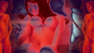 Thumbnail at 2:05