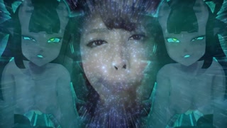 Thumbnail at 0:44