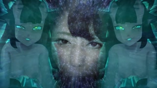 Thumbnail at 1:02