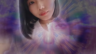 Thumbnail at 1:56