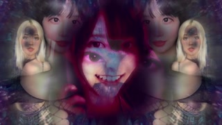 Thumbnail at 2:32