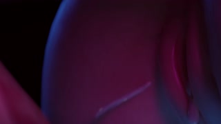 Thumbnail at 0:25
