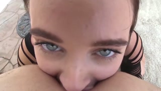Thumbnail at 8:44