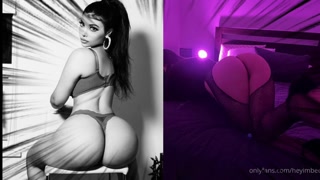 Thumbnail at 1:16