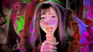 Thumbnail at 0:26