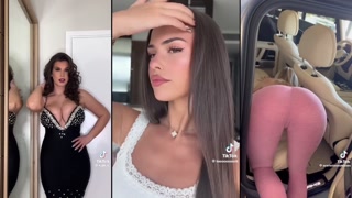Thumbnail at 0:07