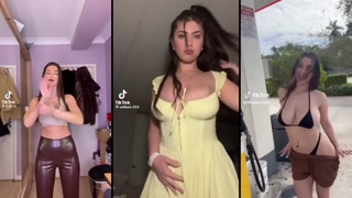 Thumbnail at 1:51