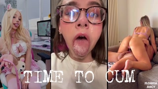 Thumbnail at 2:21