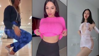 Thumbnail at 2:02