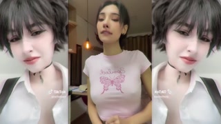 Thumbnail at 0:22