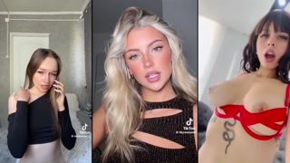 Thumbnail at 2:19