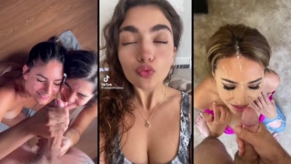 Thumbnail at 3:36