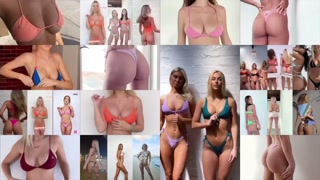 Thumbnail at 9:54