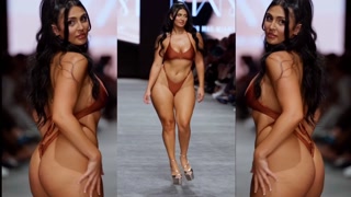 Thumbnail at 1:00