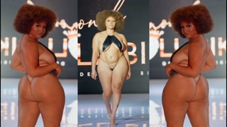 Thumbnail at 1:10