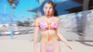Thumbnail at 1:19