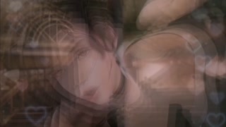 Thumbnail at 0:21