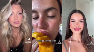 Thumbnail at 0:14