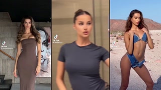 Thumbnail at 0:10