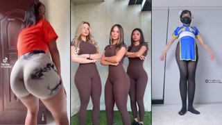 Thumbnail at 2:13