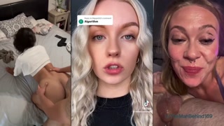 Thumbnail at 3:14