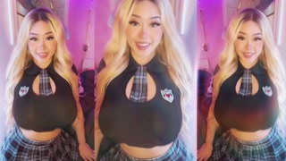 Thumbnail at 1:52