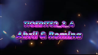Thumbnail at 0:01