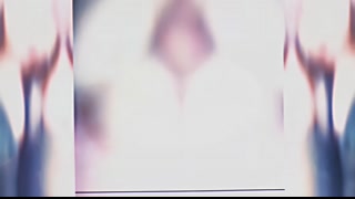Thumbnail at 0:21