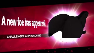 Thumbnail at 2:38