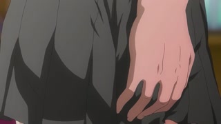 Thumbnail at 2:46