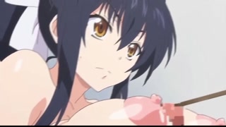 Thumbnail at 1:24