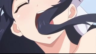 Thumbnail at 2:36