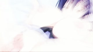 Thumbnail at 3:48