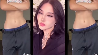Thumbnail at 4:30