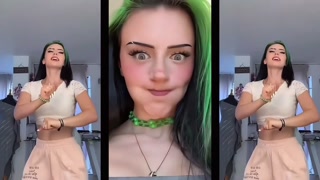 Thumbnail at 0:27