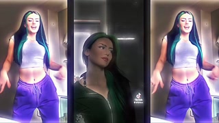 Thumbnail at 0:46