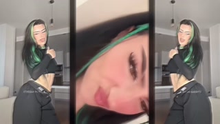 Thumbnail at 1:04