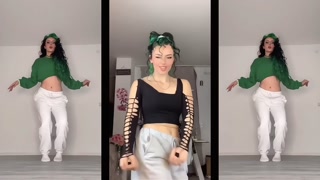 Thumbnail at 1:42