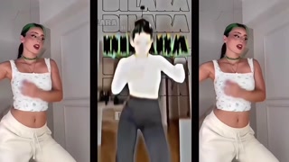 Thumbnail at 2:00