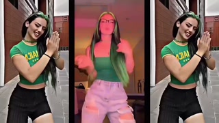Thumbnail at 2:56