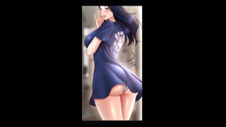 Thumbnail at 21:22
