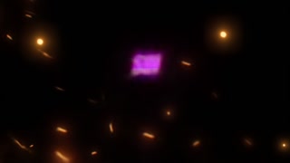Thumbnail at 0:01