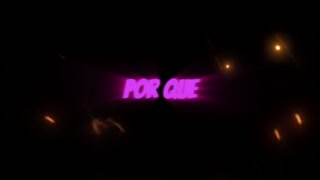 Thumbnail at 0:03