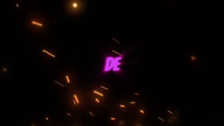 Thumbnail at 0:05