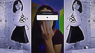 Thumbnail at 0:22