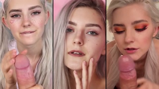 Thumbnail at 1:57