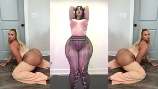 Thumbnail at 1:47