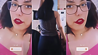 Thumbnail at 0:01