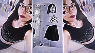 Thumbnail at 0:32