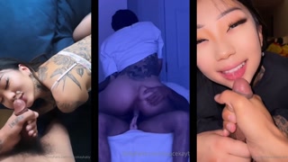 Thumbnail at 8:25
